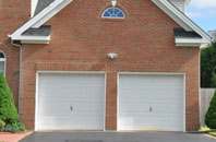 free Ulceby Skitter garage construction quotes