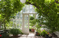 free Ulceby Skitter orangery quotes