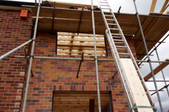 house extensions Ulceby Skitter